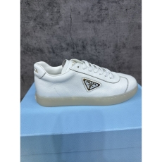 Prada Casual Shoes